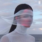 Dream Cuts by Dave Rice ft. Ashley Mazanec — cover art